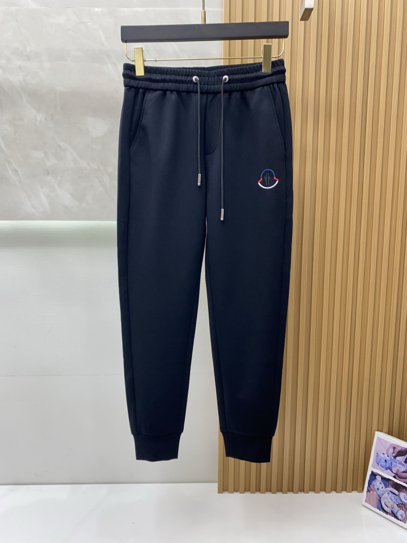Moncler Long Pants